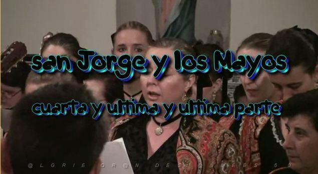 053 San jorge y los Mayos 2010 cuarta parte.JPG